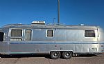 1990 EXCELLA 29' Thumbnail 10