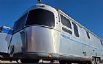 1990 EXCELLA 29' Thumbnail 29