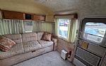 1990 EXCELLA 29' Thumbnail 61