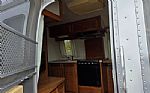 1990 EXCELLA 29' Thumbnail 60