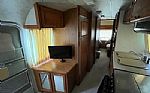 1990 EXCELLA 29' Thumbnail 64