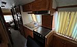 1990 EXCELLA 29' Thumbnail 63