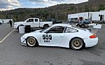 1999 996 GT3RSR clone Thumbnail 4
