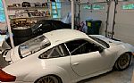 1999 996 GT3RSR clone Thumbnail 6