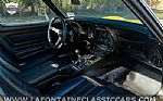 1969 Corvette Thumbnail 2