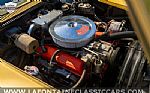 1969 Corvette Thumbnail 3