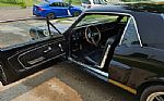 1966 Mustang coupe Thumbnail 8