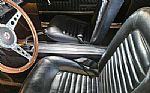 1966 Mustang coupe Thumbnail 12