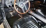 1966 Mustang coupe Thumbnail 10