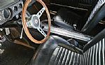 1966 Mustang coupe Thumbnail 13
