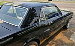 1966 Mustang coupe Thumbnail 29