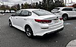 2019 Optima Thumbnail 5