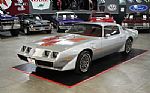 1979 Trans Am Thumbnail 10