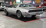 1979 Trans Am Thumbnail 20