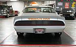1979 Trans Am Thumbnail 21