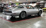 1979 Trans Am Thumbnail 22