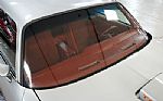 1979 Trans Am Thumbnail 33