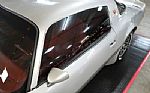 1979 Trans Am Thumbnail 36