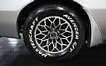 1979 Trans Am Thumbnail 58