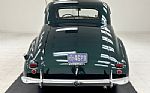 1940 Deluxe 6 Series 26 Sport Coupe Thumbnail 4