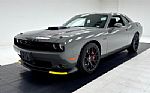 2023 Challenger R/T Scat Pack Shake Thumbnail 1