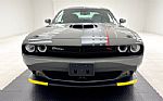 2023 Challenger R/T Scat Pack Shake Thumbnail 8