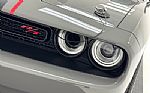 2023 Challenger R/T Scat Pack Shake Thumbnail 10