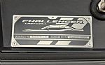 2023 Challenger R/T Scat Pack Shake Thumbnail 24