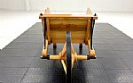 Wheel Barrow Thumbnail 8