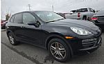 2013 Cayenne Thumbnail 3