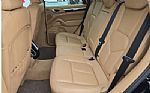 2013 Cayenne Thumbnail 7