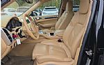 2013 Cayenne Thumbnail 15