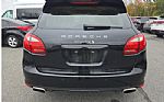 2013 Cayenne Thumbnail 20