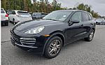 2013 Cayenne Thumbnail 22