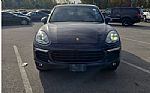 2015 Cayenne Thumbnail 2
