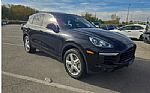 2015 Cayenne Thumbnail 16