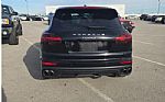 2015 Cayenne Thumbnail 18