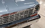 1964 Chevy II Nova Thumbnail 7