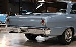 1964 Chevy II Nova Thumbnail 49