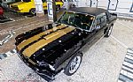 1966 Mustang Thumbnail 3