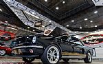 1966 Mustang Thumbnail 7