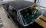 1966 Mustang Thumbnail 16
