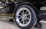 1966 Mustang Thumbnail 14