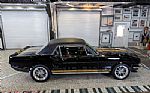 1966 Mustang Thumbnail 19