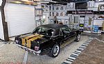 1966 Mustang Thumbnail 20