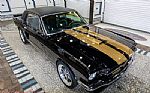 1966 Mustang Thumbnail 17
