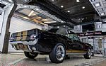 1966 Mustang Thumbnail 25