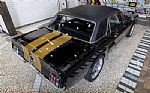 1966 Mustang Thumbnail 22