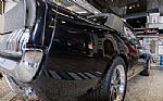 1966 Mustang Thumbnail 24