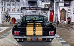 1966 Mustang Thumbnail 27